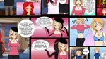 TG Anime Cute!!! TG Anime beauty - Tg transformation stories