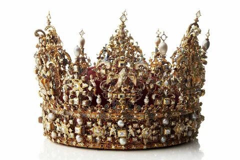 Christian IV's crown Casting Crowns Royal jewels, Jewels, Cr