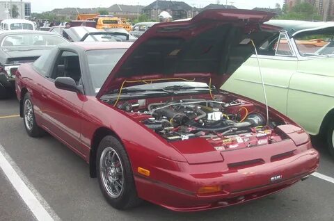 File:Tuned '89-'91 Nissan 240SX (Centropolis Laval '10).jpg 
