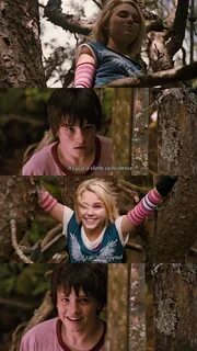 Bridge to Terabithia (2007) Bridge to terabithia, Bridge to 