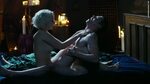 Tuppence Middleton Nude The Fappening - Page 2 - FappeningGr