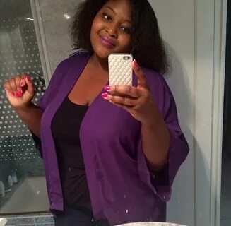 Sugar Mummy Lucy Just Accepted you - WhatsApp Her Now * Suga