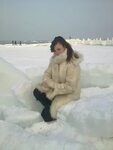 Кристина Кристал, 27 лет, Одесса, Украина
