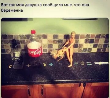 Евгения Погорелова (@samoilova_pogorelova) — Instagram