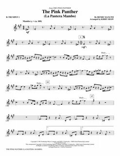 Pin by trinity slover on sheet music Trombone sheet music, S
