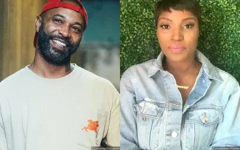Joe Budden Apologizes 'Sincerely' to Olivia Dope Following S