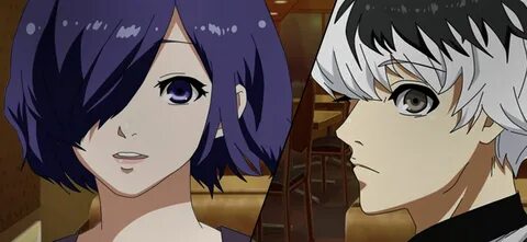 Pin on Tokyo Ghoul:re