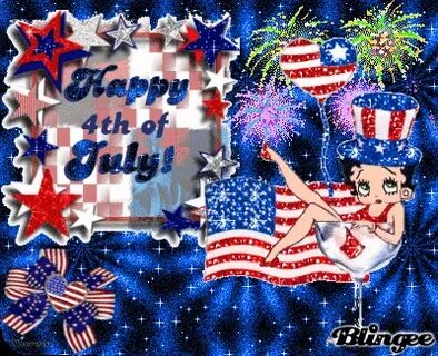 Happy 4th Of July Pictures, Photos, and Images for Facebook,