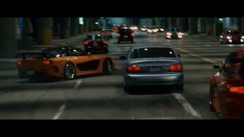 The.Fast.and.the.Furious.Tokyo.Drift.2006.2160p.UHD.BluRay.R