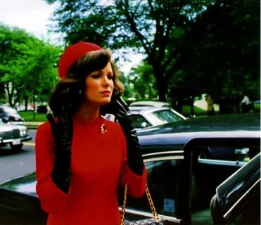 Jaclyn Smith Jaclyn smith, Jackie kennedy, Jaclyn