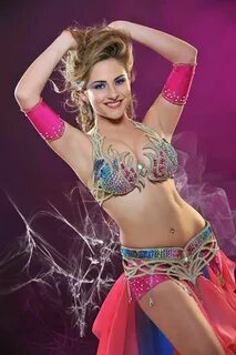 Pin by Tanya Angaine on Belly Dance costume Belly dance, Bel