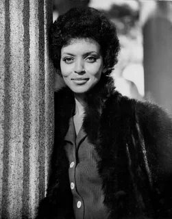 Vonetta McGee Black actresses, Black hollywood, Vintage blac