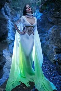 van helsing brides - Google Search Cosplay costumes, Vampire