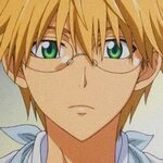 60 Likes, 14 Comments - 🔮 افتارات انمي Anime Avatars 🔮 (@nar