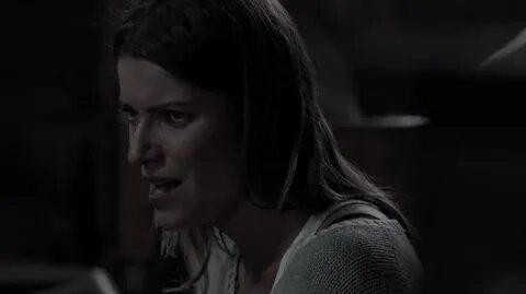 Screencaps of Banshee Season 1 Episode 8