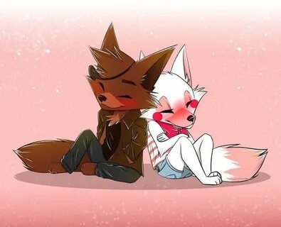 Пин от пользователя Aaliyah на доске Mangle & foxy Эскизы пе