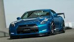 Pin by Think Noodles on GTR NISSAN Nissan gtr, Japanese spor