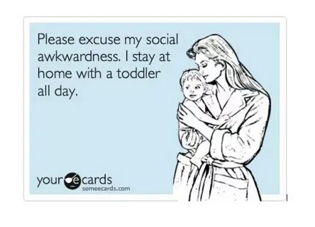 Please... Toddler humor, Mom humor, Funny mom quotes