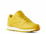 Dsw Womens Yellow Shoes Online Sale, UP TO 61% OFF