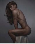 Samantha Skolkin Nude & Sexy (121 Photos + Videos) #TheFappe