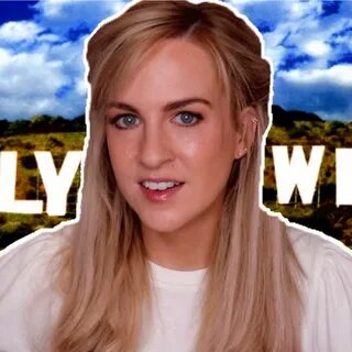 Why Do Hundreds of People Donate To This Irish YouTube Girl?