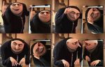 The superior .loss edit Gru's Plan Know Your Meme