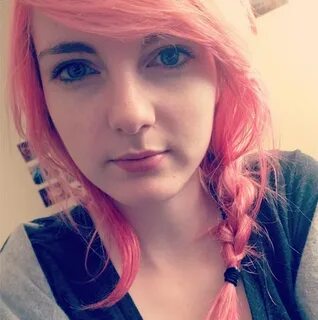 Pin by Leilana Romaniello on LDShadowLady Ldshadowlady, Hair