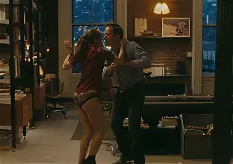 Гифка rachel mcadams гиф картинка, скачать анимированный gif