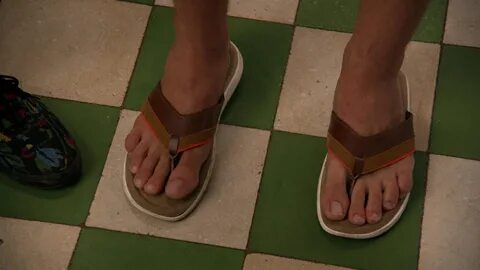 Ross Lynch's Feet wikiFeet Men