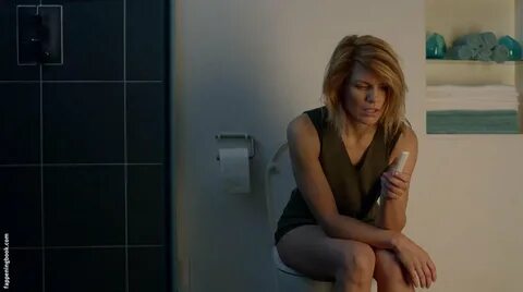 Kathleen Rose Perkins Nude, The Fappening - Photo #290242 - 