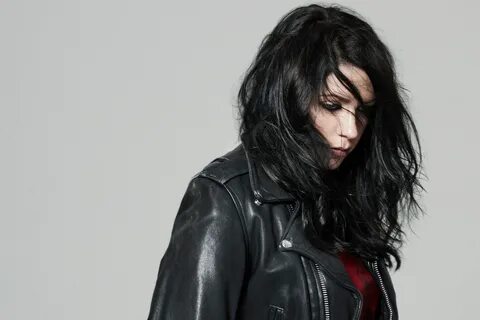 SONG PICK: K. Flay - Black Wave - glamglare