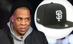Newest jay z made the yankee hat famous Sale OFF - 75