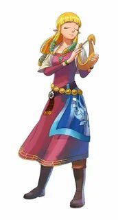 Zelda skyward, Legend of zelda, Skyward sword