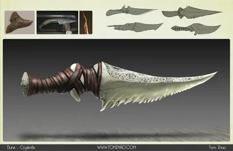 Pin on CptArt: Weapons