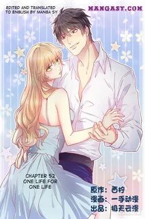 love: love so life manga