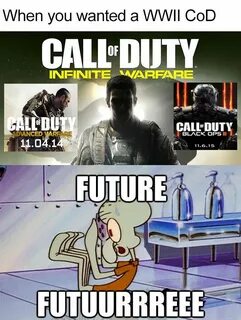 Call of Duty In a Nutshell Call of Duty Call of duty, Funny 
