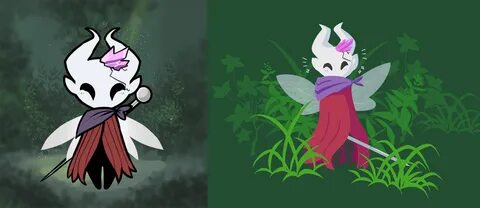 Hollow Knight Awesomes Arts 100 Images - Hollow Knight By On