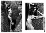 Lauren Buys Nude The Fappening - FappeningGram
