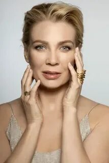 Image of Laurie Holden