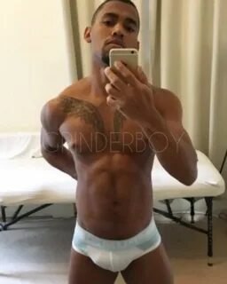 Gay Escorts In Bonn Offering Male Services - Best Blonde Mil