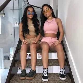 See this Instagram photo by @siangietwins * 101.8k likes Sia