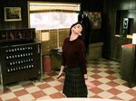 Audrey Horne. Twin peaks, Audrey horne, Twin peaks agent coo
