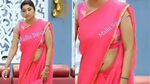 Neelima Rani Navel 2019 Lattest &Hottest/Subscribe - YouTube