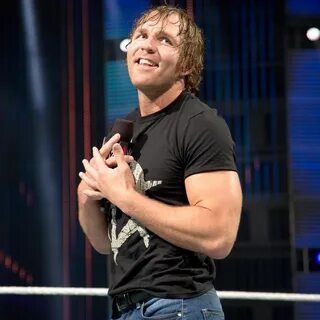 Check out rare and unseen photos of The Lunatic Fringe Dean 