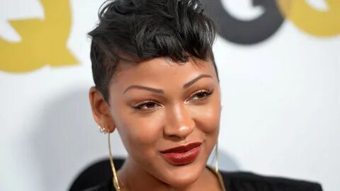 Meagan Good Wallpapers Images Photos Pictures Backgrounds