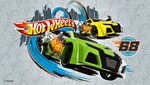 Hot Wheel Wallpaper posted by Michelle Johnson