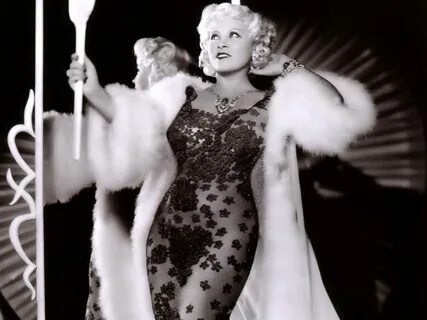Mae West Famous women, Celebrities, Glamour