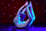 Performance - Contortion Photo (39290895) - Fanpop - Page 4