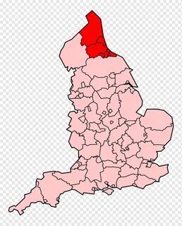 Cleethorpes Shropshire County Durham Suffolk Electoral distr