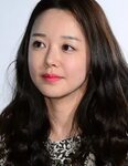 Чхве Со Ын / Choi So Eun / 최소은 - Азияпоиск - Дорамы, фильмы 